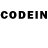 ЛСД экстази кислота Kadin821