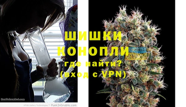 прущие крисы Армянск