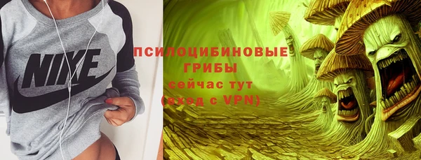 прущие крисы Армянск